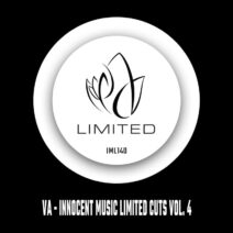 VA - Innocent Music Limited Cuts, Vol. 4 [Innocent Music]
