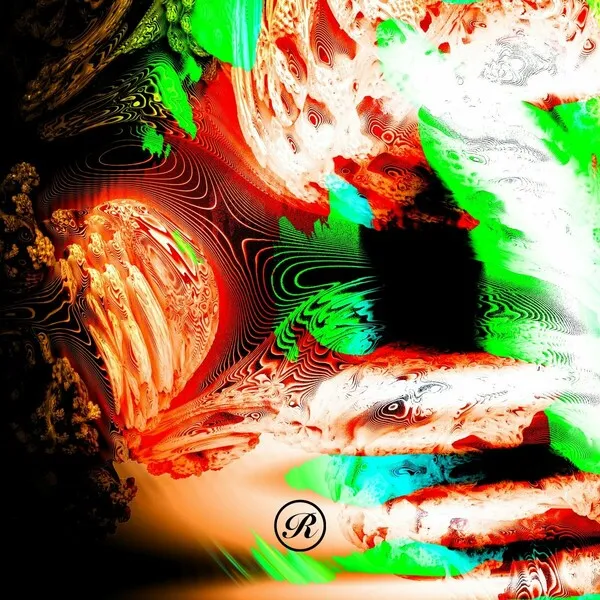 VA - Merin EP, Vol. 7 [Renaissance Records]