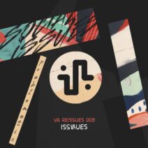 VA - Reissues 009 [Issues]
