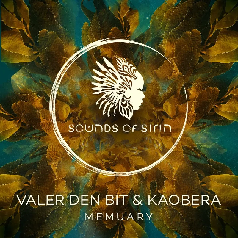 Valer den Bit, Kaobera - Memuary [Sounds Of Sirin]
