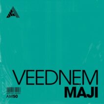 Veednem - Maji [Adesso Music]
