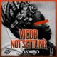 Vicdb - Not Settling [Huambo Records]