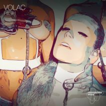 Volac - High [Repopulate Mars]