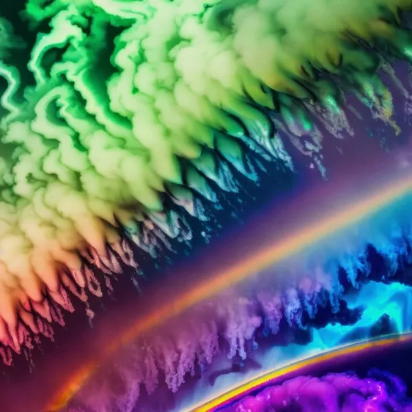 Volar - Ronto [Dessert]