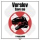 Vorslov - Save me [T-Tracks Music]