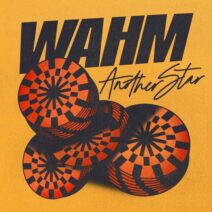 WAHM (FR) - Another Star [Get Physical Music]