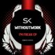 Withoutwork - I'm Freak [SK Recordings]