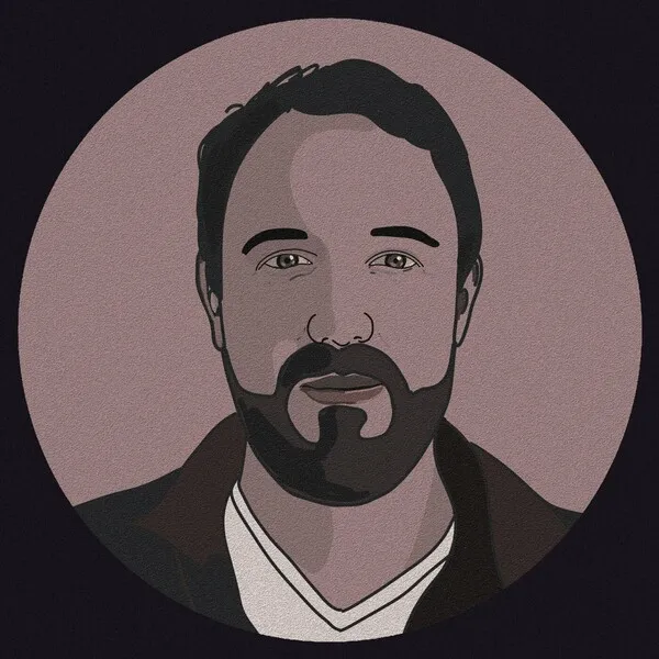 Woelk – Deep Devotion