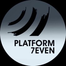 Woelk - Laterna EP [Platform 7even]