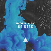 Wolf Jay - Go Back [Casa Rossa]