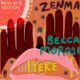 Zenma, Becca Morosi - Iyeke [MoBlack Records]