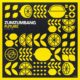 Zumzumbang - Future [Lemon Juice Records]