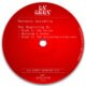 hermann leichtle - The Beginning Ep [Ly Abby Records]