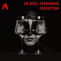 skemaddox, On Deck - Perception [Brooklyn Fire]