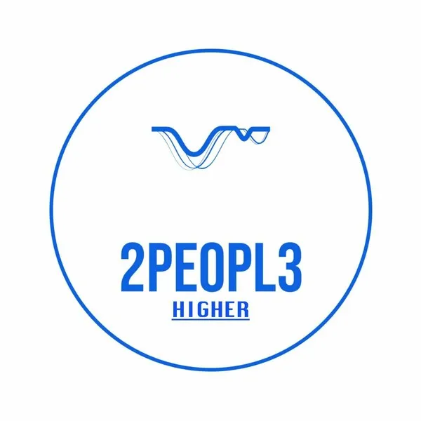 2Peopl3 – Higher