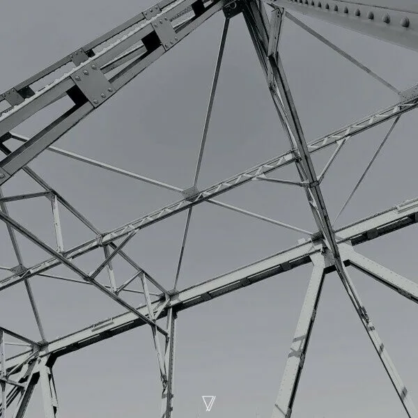 ADMZ, Frankie Deep - Connect One [Seven Villas]