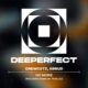 Abbud, Crewcutz - No More [Deeperfect]