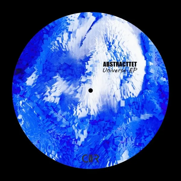 Abstracttet – Universe EP