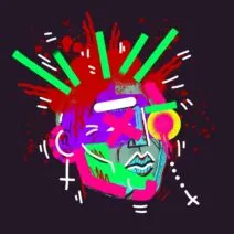 Aguayo (ES) - Sorbito [elrow Limited]