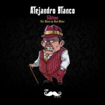 Alejandro Blanco - Sublime [Mr. Carter]
