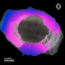 Allenza - Crowd [Kryked LTD]