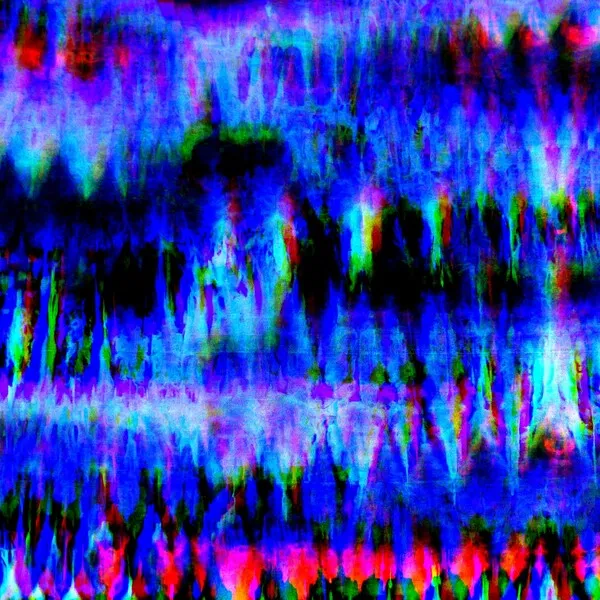 Allies for Everyone - We Walk On [Dantze]