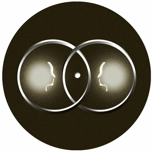 Allpa Puruma - Abya Yala [Fixed Rhythms]