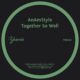 AnAmStyle - Together So Well [Yesenia]