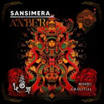 Anber - Sansimera [• kosa •]