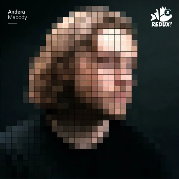 Andera – Mabody