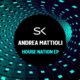 Andrea Mattioli - House Nation [SK Recordings]