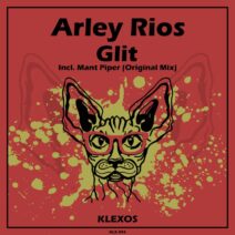 Arley Rios - Glit [Klexos Records]