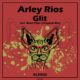 Arley Rios - Glit [Klexos Records]