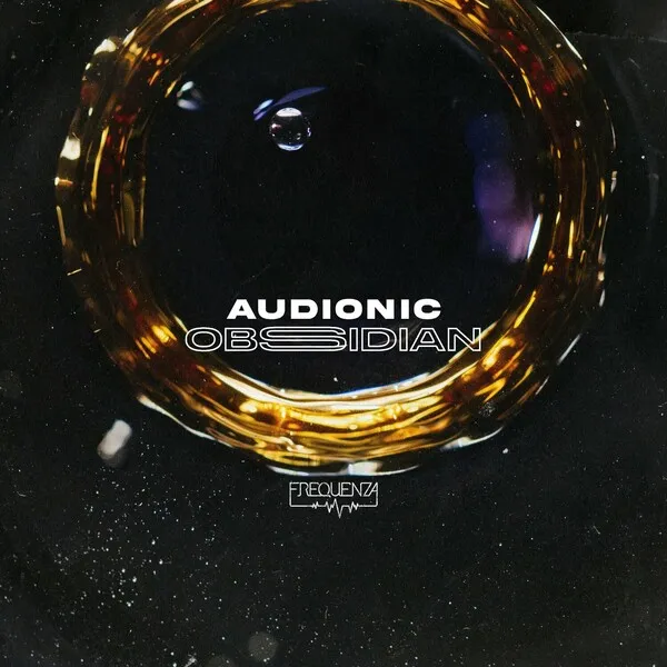 Audionic – Obsidian
