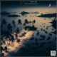 Bastian Kay - Noir EP [Beachside Records]
