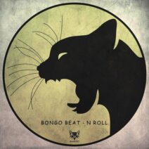 Bongo Beat - N Roll [Miaw]