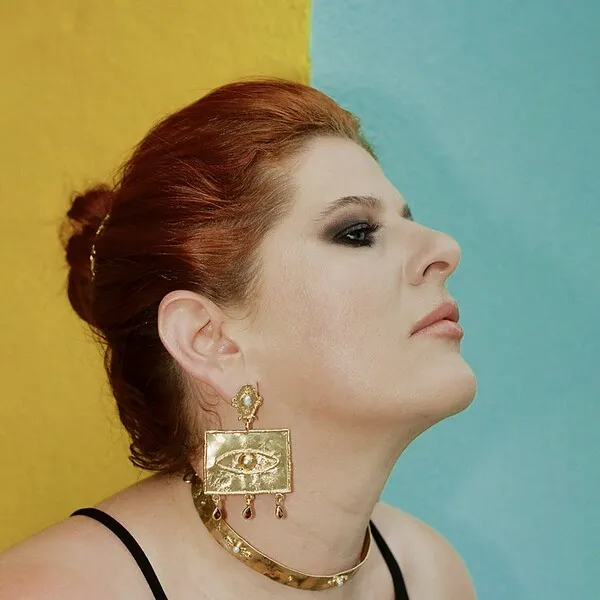 CC_Disco! - Magic (Is In The Tempo) [Miami Daddy]