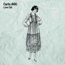 Carlo (MX) - Low Cat [The Society]