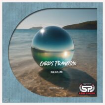 Carlos Francisco - Nedum [SP Recordings]
