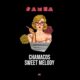 Chamacos - Sweet Melody [SAMBA]
