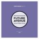 Chris Barag - Zenith [Future Avenue]