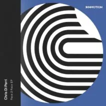Chris Di Perri - Face 2 Face EP [Inmotion Music]
