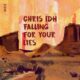 Chris IDH - Falling for your lies [Madorasindahouse Records]
