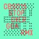 Christian Burkhardt - Stopover Goa [CB Sessions]