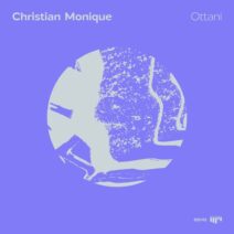 Christian Monique - Ottani [Beat Boutique]