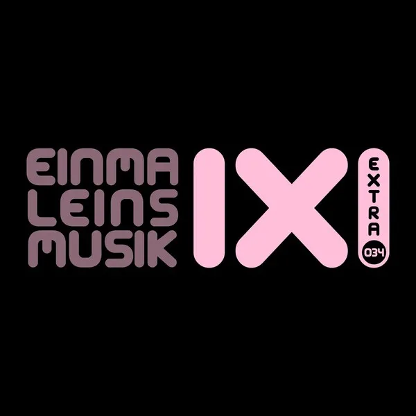 Coco Malente – Lost Files Two