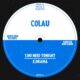 Colau - No Need Tonight EP [White Deer Records]