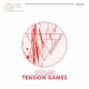 Colau - Tension Games [Whoyostro White]