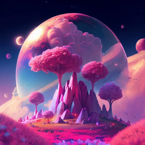 Colussi - Extinction [Click Records]