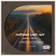 Contenance & Miles Away - Bamba _ Gring [SP Recordings]
